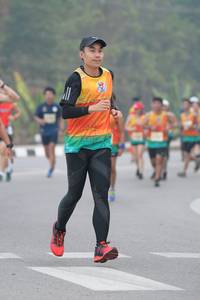 BIB: 
                            <button type="button" onclick="openModal(9890427)" class="btn btn-primary btn-sm float-right btn-popup" data-toggle="modal" data-target=".modal-high-quality">
                        <i class="fas fa-shopping-cart"></i> Add to Cart
                    </button>
                                            <button type="button" onclick="isThisMe(9890427, true)" class="btn btn-success btn-sm float-right btn-popup btn-isme hidden" data-toggle="tooltip" data-placement="bottom" title="นี่คือรูปของคุณใช่ไหม คลิกที่นี่เพื่อเอาเข้าอัลบั้ม">
                        <i class="fas fa-plus"></i> Add to album
                    </button>
                    <button type="button" onclick="isThisMe(9890427, false)" class="btn btn-warning btn-sm float-right btn-popup btn-isnotme hidden">
                        <i class="fas fa-ban"></i> Remove from album
                    </button>